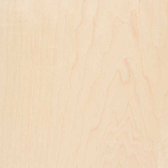 Fireframes TimberLine Series | Fire Rated Wood Veneer Framing